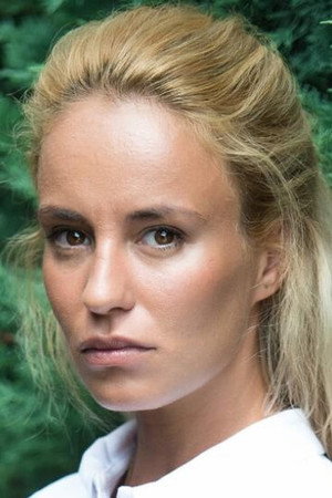 Radina Kardzhilova in XIIa