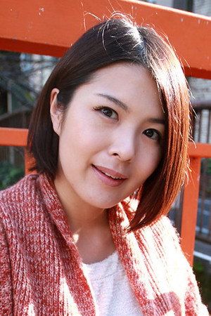 Ren Fukusaki in Violent Love: Date Rape