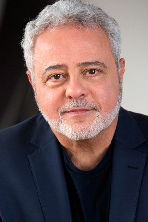 Manuel Tadros in The Bait