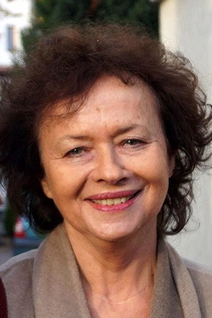 Joanna Szczepkowska in Jan Englert. Spróbuję jeszcze raz pofrunąć