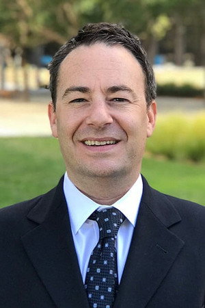 Joshua Rudoy in Flatliners