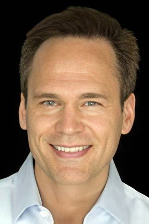 William Bumiller in Board Heads