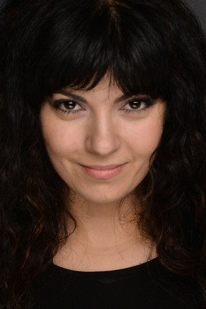 Sofya Torosyan in One Love of My Soul
