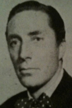Tedd Pierce in Gulliver s Travels