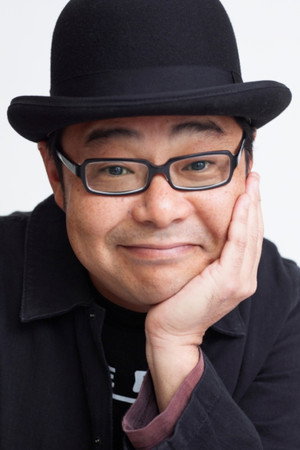 Hiromasa Taguchi in Sumo Do, Sumo Don't