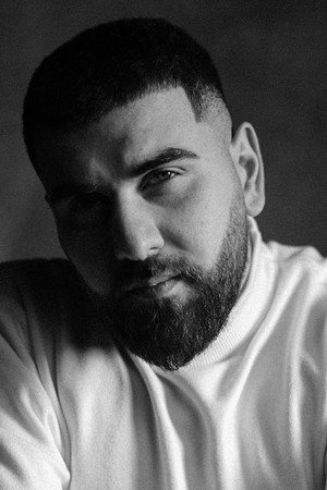Mehdi Sadig in Məşhurlar Hoteli Yeni İl