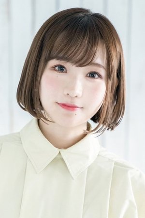 Minami Takahashi in Fragtime
