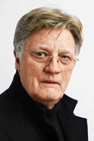 Björn Andersson in Kristina von Schweden - Die wilde Königin