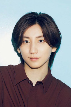 Taiga Kyomoto in Secret: A Hidden Score