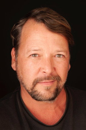 Marco D'Almeida in Virgins
