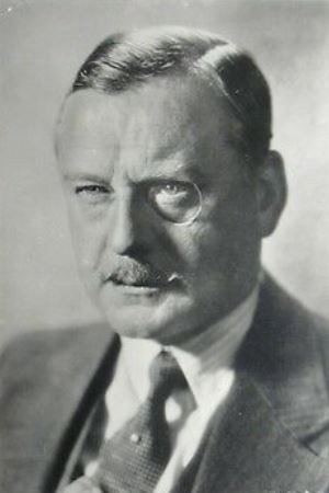 Ralph Arthur Roberts in Erniedrigte und Beleidigte