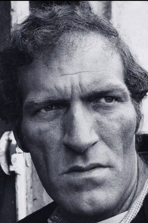 Neil McCarthy in Steptoe & Son Ride Again