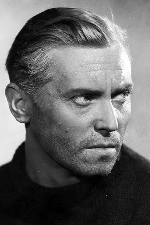 Emil Karewicz in Knights of the Teutonic Order