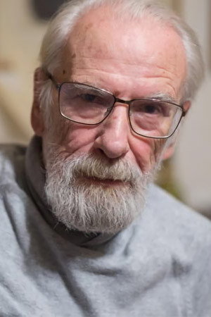 Božidar Smiljanić in Operation Condor