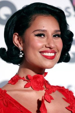 RAYE in RAYE at the Royal Albert Hall