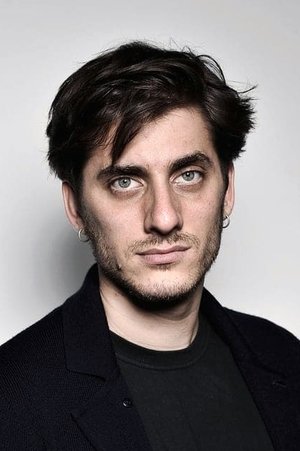 Luca Marinelli in Slam