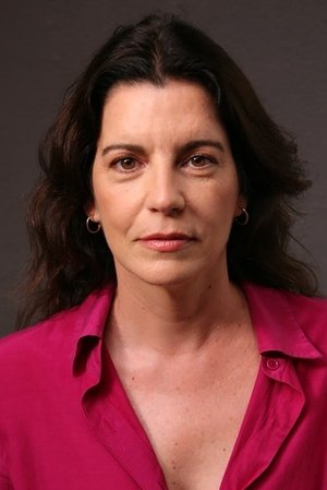 Laia Marull in Les irresponsables