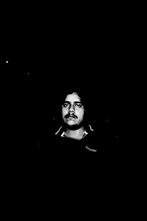 Ulises Ivan Cisneros Apaez in Uno De Muchos
