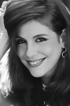 Sandra Bréa in La Bréa