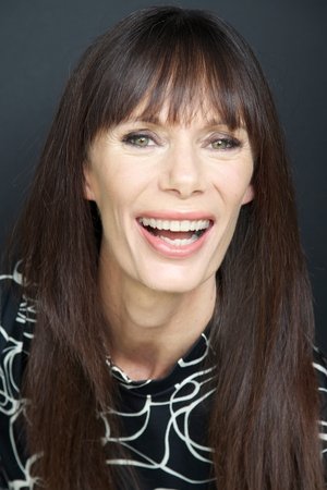 Eugenie Bondurant in ActorLife