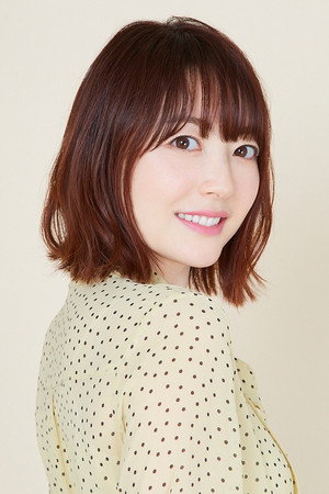 Kana Hanazawa in The Quintessential Quintuplets Movie