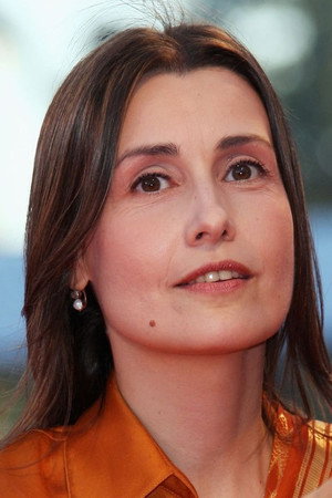 Claudia Koll in Maria Goretti