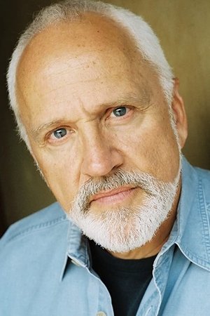 John Rubinstein in Norma Jean & Marilyn