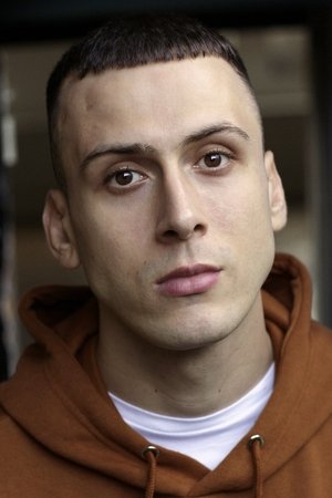 Rhys Yates in Guy Ritchie s The Covenant
