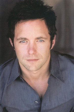 David Muller in Spiral