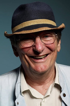 Fred Schepisi in Jill Bilcock: Dancing the Invisible
