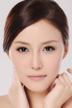 Hazel Tong Chi-Yui in The Gigolo