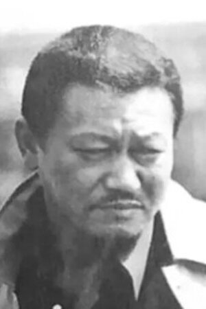 Yūichi Minato in My Dick Was Penetrated