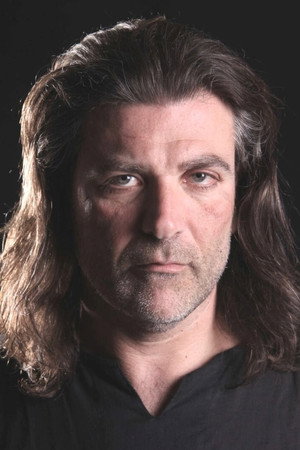 Ramon Canals in Asmodexia