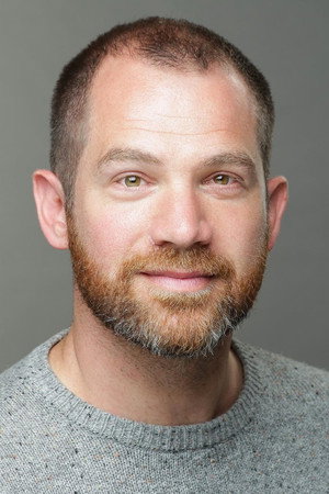 Daniel Boys in Little Man