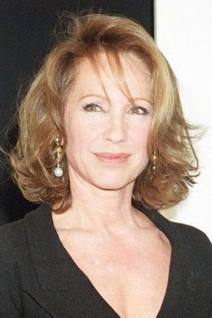 Nathalie Baye in The Return of Martin Guerre
