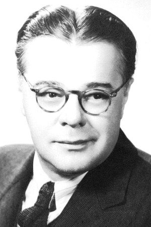 Otto Hulett in Francis Goes to West Point