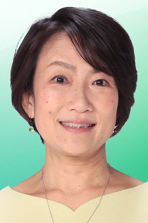 Ayano Kashima in Nama Chukei! Nishiki no Aki no Kyoto Daigo no Momijigari