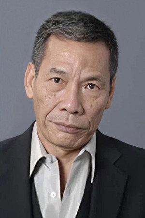 Wong Ching in The Prodigal Boxer