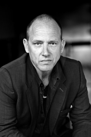 Samuel Fröler in The Outlaws