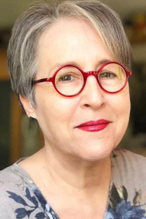 Valerie Landsburg in Thank God It s Friday