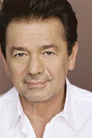 Adrian Zmed in The Final Terror