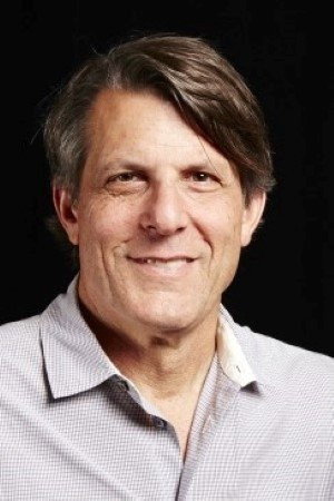 Adam Nimoy in For the Love of Spock