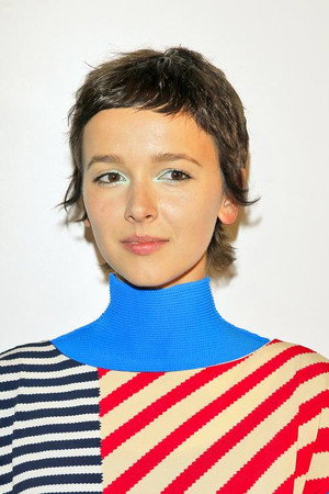 Monika Brodka in Dawid Podsiadło: The Tour