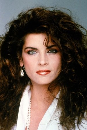 Kirstie Alley in Drop Dead Gorgeous