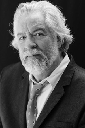 David Egan in The Promised Land: A Swamp Pop Journey