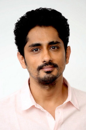 Siddharth in Rang De Basanti