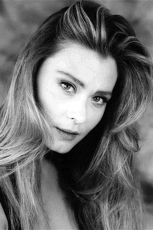 Isabel Russinova in Tex and the Lord of the Deep