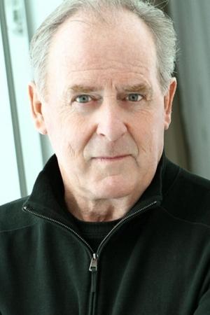 Peter MacNeill in A History of Violence