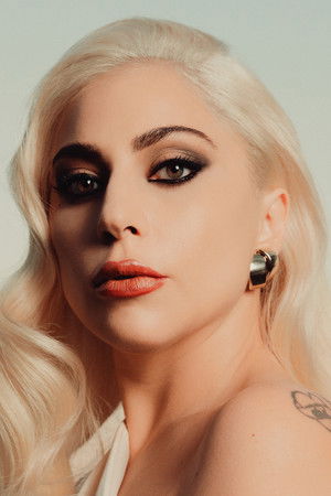 Lady Gaga in A Carpool Karaoke Christmas