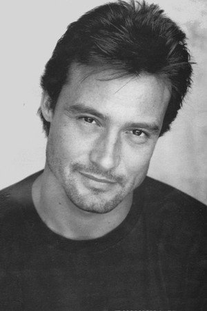 Anthony Addabbo in The Gunfighters